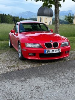 IMG_8249.jpeg
