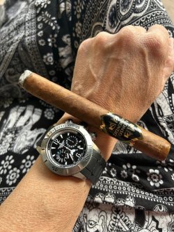 IMG_2171.jpeg