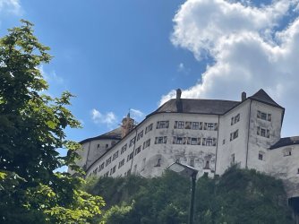 IMG_3881.jpeg