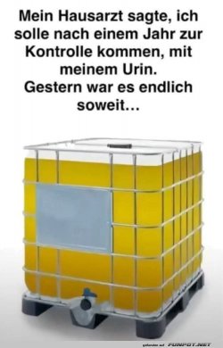 FB_IMG_1747592244848.jpg