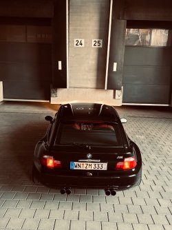 IMG_6160.jpeg