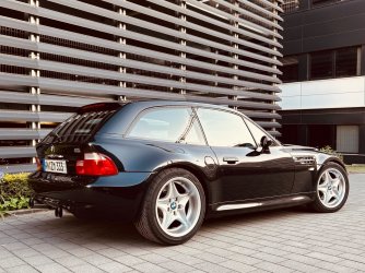 IMG_6143.jpeg