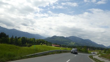P1010217.JPG