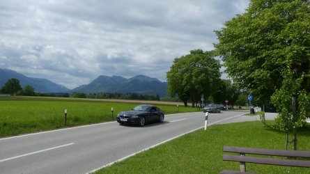 P1010224.JPG