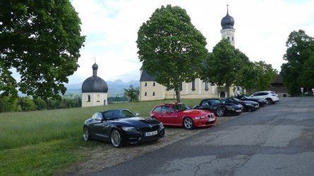 P1010237.JPG