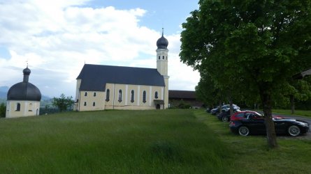 P1010238.JPG