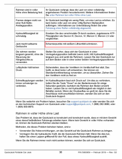 Seiten aus Manual-QuickJack-German- Feb 2018 - Revision.png