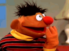 ernie-sesame-street.gif