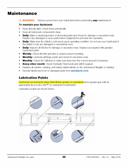 Seiten aus Manual-QuickJack-Rev-H-May-2018.png