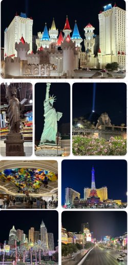 IMG_9562.jpeg