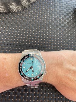 IMG_5801.jpeg