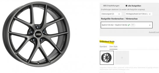 BBS CI-R 20 platinium unlimited preis_b.jpg