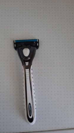 IMG-20250514-WA0002.jpeg