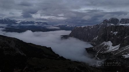 DJI_20250521053900_0887_D.JPG