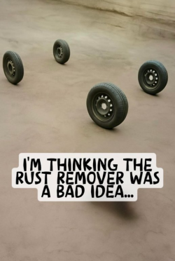 1747854005933.png