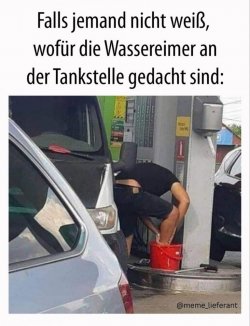 1747904439217.jpeg