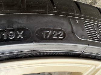 thumbnail_IMG_4929.jpg