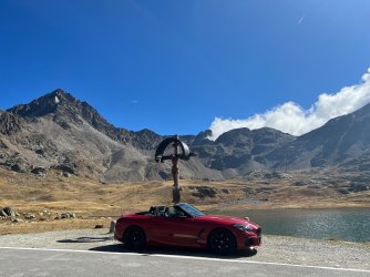 IMG_9852.jpeg