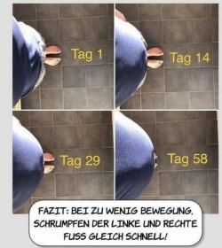 FB_IMG_1747922522548.jpg