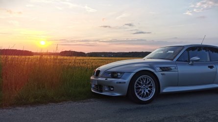 Z3 Sonnenuntergang.jpg
