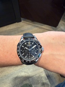 Belisar Chronograph Sport 43mm.JPG