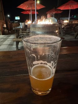 IMG_2685.jpeg