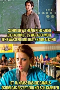 FB_IMG_1748027207069.jpg
