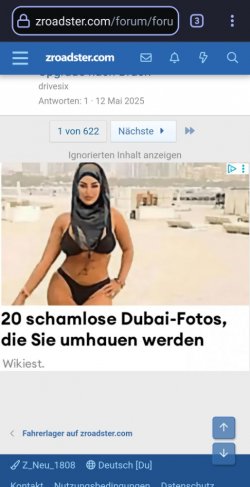 Screenshot_20250524_145352_Startpage.jpg