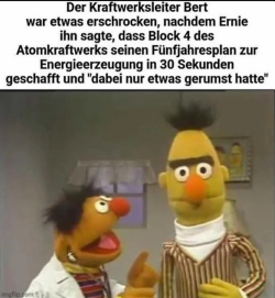 1748096235762.png