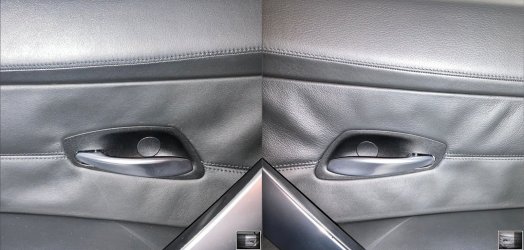 Screenshot 2025-05-14 202321.jpg