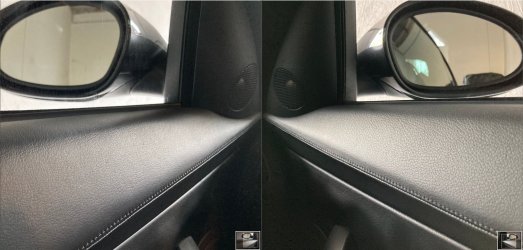 Screenshot 2025-05-23 135434.jpg