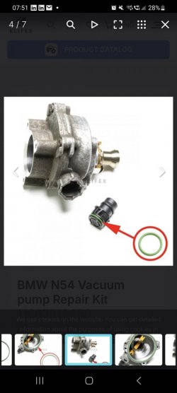 Screenshot_20250525_075114_Samsung Internet.jpg Screenshot_20250525_075114_Samsung Internet.jpg