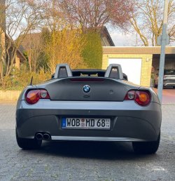 IMG_4076.jpeg