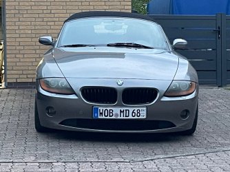 IMG_4894.jpeg