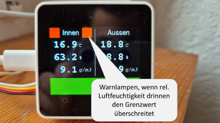 warnung_grenzwert_RH_innen_klein.png warnung_grenzwert_RH_innen_klein.png