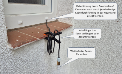 aussensensor_klein.png