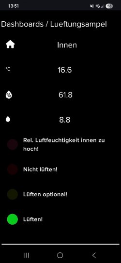 Screenshot_20250524_135144_Chrome.jpg