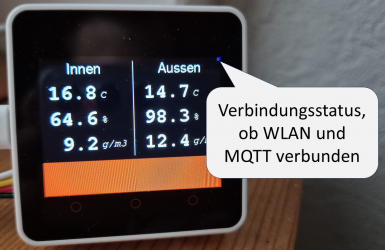 verbindungsstatus.png