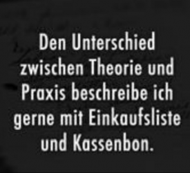 1748182332542.png