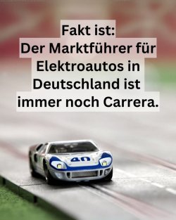 FB_IMG_1748199709545.jpg