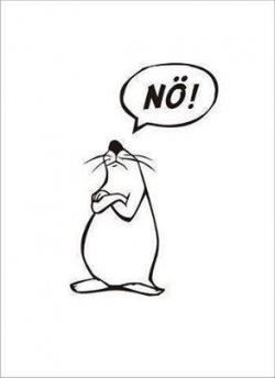 Nö.jpg