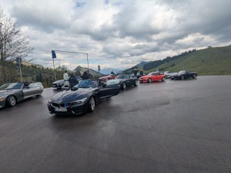 PXL_20250517_140703446.jpg