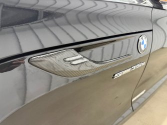 Blinker.jpg