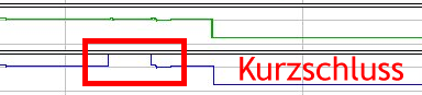 1748280741993.png