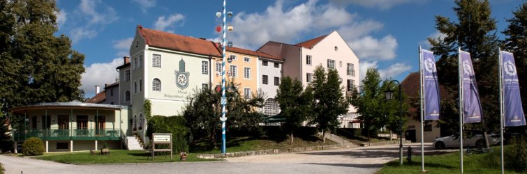 Screenshot 2025-05-26 194343.jpg