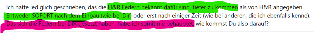 1748344111927.png
