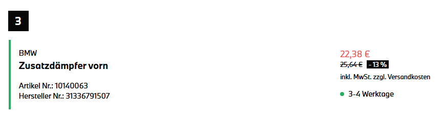 1748346376391.png