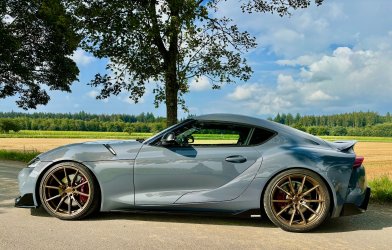 Supra seitlich fertig-kl.jpeg