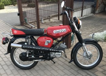 simson.JPEG