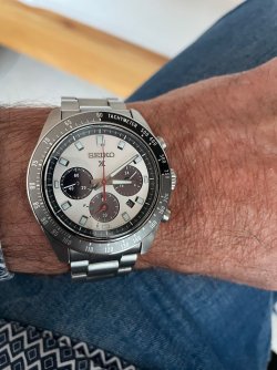 IMG_1988.jpeg